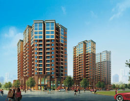 電力工程監(jiān)理、風(fēng)電監(jiān)理、火電監(jiān)理、輸變電監(jiān)理、機(jī)電安裝監(jiān)理